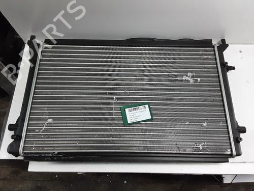 water-radiator-vw-golf-v-1k1-14-16v-1k0121251p-2003-2004-2005-2006-2007-2008-2009-2010-20281875 main image
