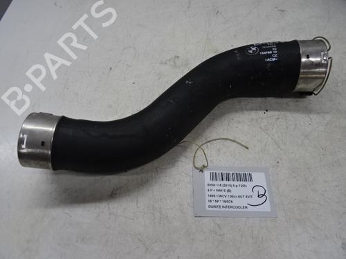 Used Intercooler pipe Intercooler pipe 39056940 39056940
