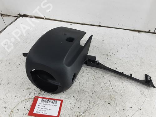 Other VW GOLF VIII (CD1, DA1) 1.4 GTE Plug-in Hybrid | BP39059528O1 - Image 4