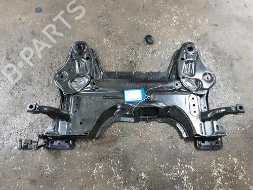 Subframe OPEL MOKKA 1.2 (76) | BP39055040M9 - Image 3