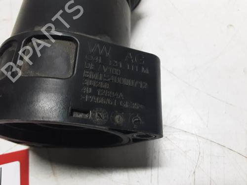 Andere VW CADDY IV Box Body/MPV (SAA, SAH) 2.0 TDI | BP29997669O1