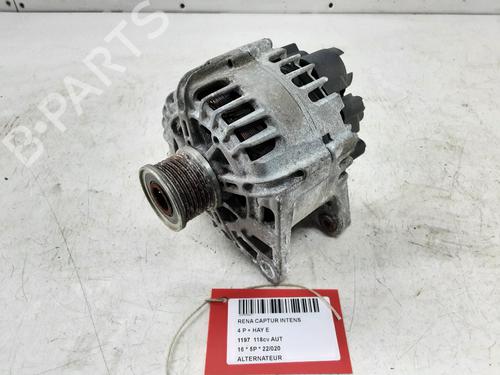 generator-renault-captur-i-j5_-h5_-12-tce-120-231007842rb-2013-20280970 main image