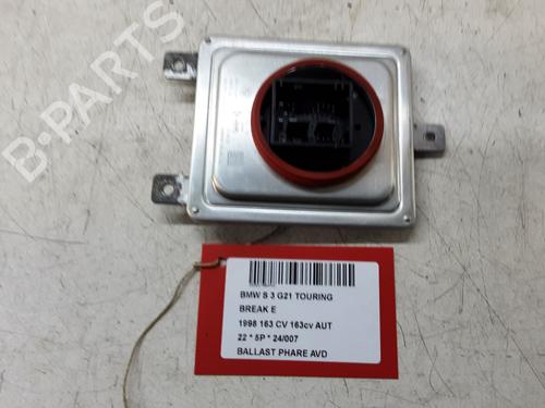 xenon-ballast-bmw-3-touring-g21-g81-2019-39060216 main image