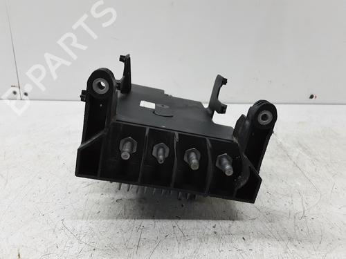 Control unit VOLVO V60 II (225) D4 | BP36478914M11 - Image 3