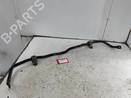 Stabilisator für AUDI A3 Sportback (8YA, 8YF) 30 TDI (116 hp) 32248726