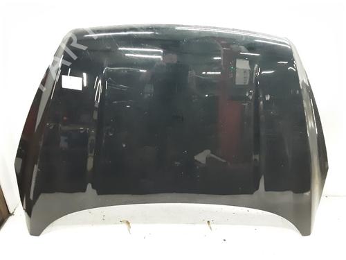 BP32245720C1 main image