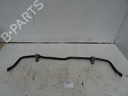 Stabilisator für VW GOLF VIII (CD1, DA1) 2.0 TDI (116 hp) 32382710