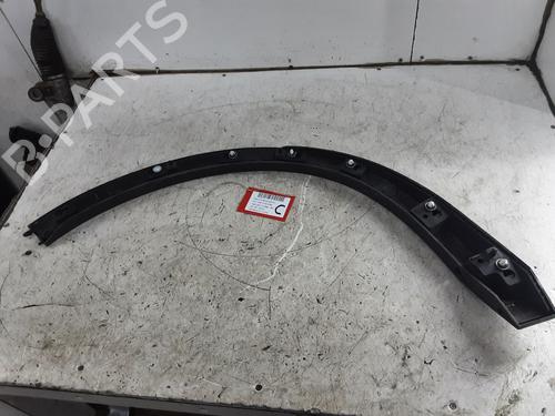 Skærm liste VOLVO XC40 (536) T5 AWD | BP33247525C116 - Image 3