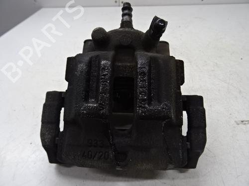 left-rear-brake-caliper-bmw-1-e87-2003-2004-2005-2006-2007-2008-2009-2010-2011-2012-2013-39052420 main image