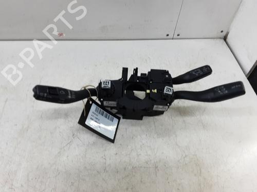Used Switch Switch AUDI A3 Sportback (8PA) 2.0 TDI 16V (140 hp) 23503820 23503820