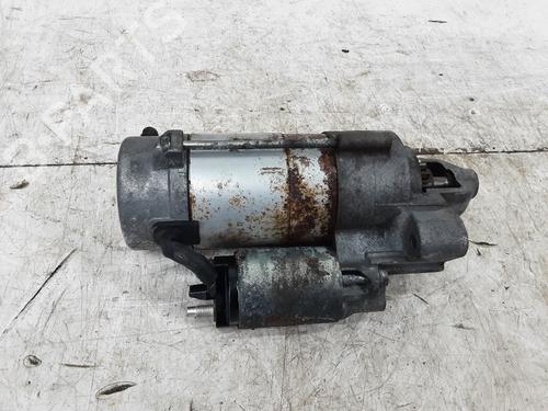 Starter LAND ROVER DISCOVERY SPORT (L550) 2.2 D 4x4 | BP35948372M8 - Image 5