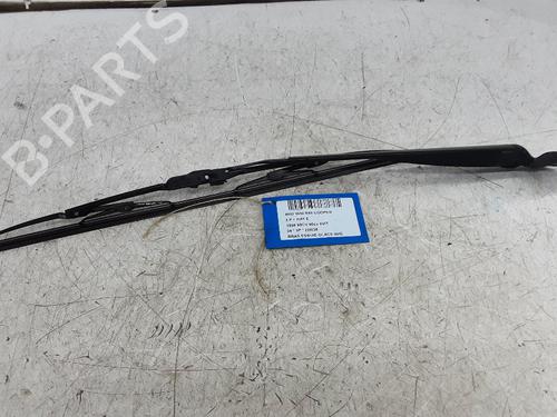 front-windshield-wiper-arm-mini-mini-r50-r53-2001-2002-2003-2004-2005-2006-39053730 main image