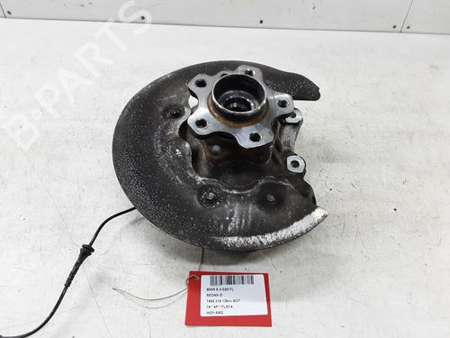 BP32247643M27 main image