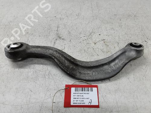 Draagarm rechts achter Draagarm rechts achter AUDI Q7 (4MB, 4MG, 4MQ) SQ7 quattro (507 hp) 34138341 34138341