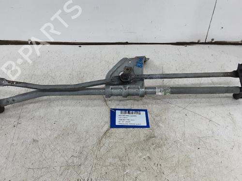 Vindrude Viskermekanisme MINI MINI (R50, R53) One (90 hp) 20272783
