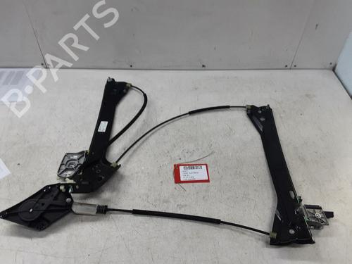 Alzacristallo anteriore sinistro Alzacristallo anteriore sinistro AUDI TT (FV3, FVP) 2.0 TDI (184 hp) 25884542 25884542