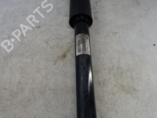 right-rear-shock-absorber-bmw-3-gran-turismo-f34-2012-39053296 main image