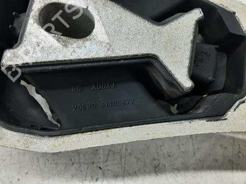 Engine mount VOLVO V60 II (225) D4 | BP36478977M89 - Image 4
