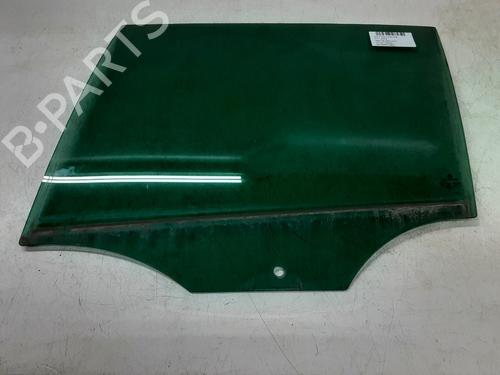 Türscheibe links hinten für VW GOLF VI (5K1) 2.0 R 4motion (270 hp) 20269929