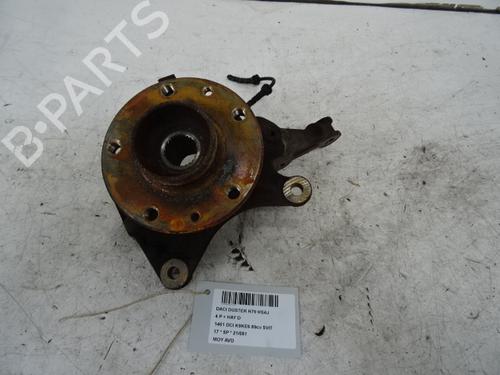other-dacia-duster-hs_-15-dci-hsaj-2010-2011-2012-2013-2014-2015-2016-2017-2018-20271705 main image