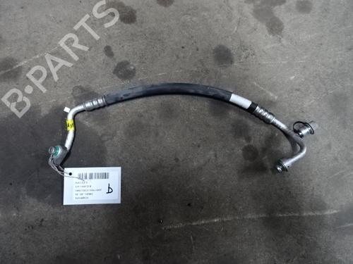 Used AC pipe AC pipe 39057111 39057111