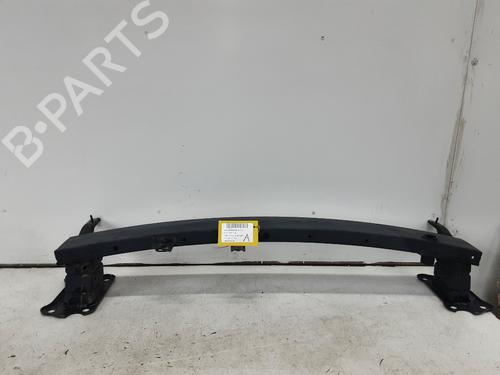 Used Front bumper reinforcement Front bumper reinforcement KIA SPORTAGE IV (QL, QLE) 1.6 GDI (132 hp) 39889449 39889449