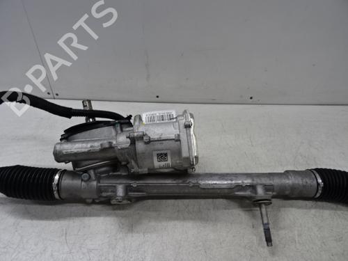 Steering rack DS DS 3 (SA_) 1.6 BlueHDi 116 (SABHXM) | BP39052376M22 - Image 1