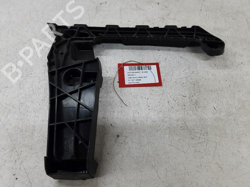 Altro AUDI A4 B9 Avant (8W5, 8WD) 40 TFSI Mild Hybrid (204 hp) 32011626