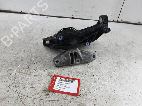 Used Engine mount Engine mount PEUGEOT PARTNER Box Body/MPV (K9) 1.5 BlueHDi 100 (102 hp) 32663996 32663996