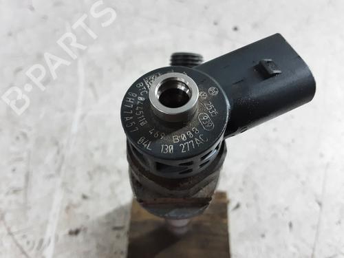 Injector VW TIGUAN ALLSPACE (BW2, BJ2) 2.0 TDI | BP23095558M100 - Image 3