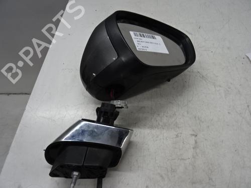 right-mirror-ds-ds-3-sa_-2015-2016-2017-2018-2019-39059822 main image