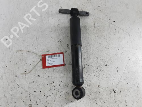 BP32247982M18 main image