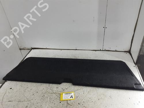 Used Luggage compartment floor Luggage compartment floor 37407248 37407248