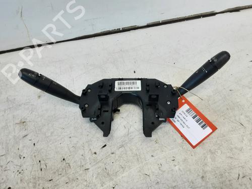 Used Switch Switch CITROËN C4 I (LC_) 1.6 HDi (90 hp) 39384572 39384572