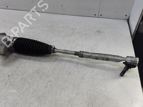 Andre TOYOTA COROLLA Hatchback (_E21_, _EA1_, _EH1_) 1.8 Hybrid (ZWE211, ZWE219) (122 hp) 32247464