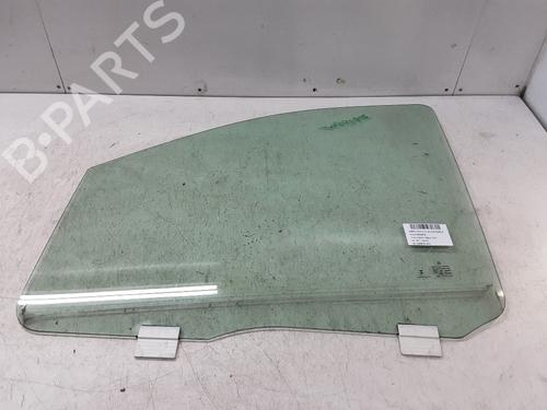 Used Front left door window Front left door window MERCEDES-BENZ V-CLASS (W447) V 220 CDI / d (447.811, 447.813, 447.815) (163 hp) 39889406 39889406