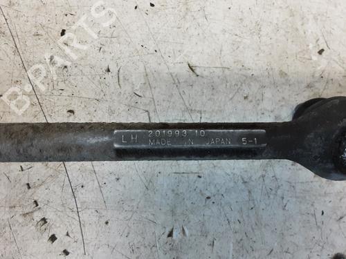 Left front suspension arm BMW X1 (E84) sDrive 20 d | BP33439528M12 - Image 3