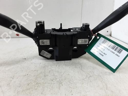 Commutateur VW GOLF V (1K1) 1.4 16V (80 hp) 20283550