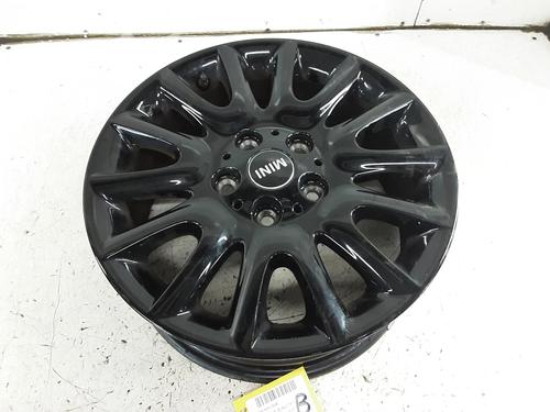 BP39500971C45 main image