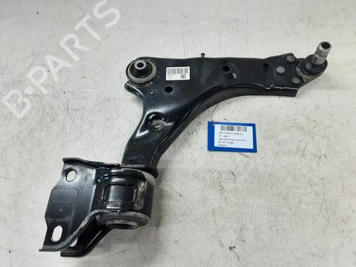 Højre fortil bærearm JAGUAR E-PACE (X540) 2.0 D150 AWD (150 hp) 32245141