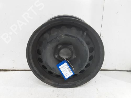 Used Rim SEAT LEON (1P1) 1.9 TDI (105 hp) 20282284