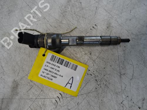Spreder / Dyse MINI MINI (F56) One D (95 hp) 20271731