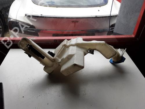Windscreen washer tank VW PASSAT B6 (3C2) 1.9 TDI | BP20281453C113 