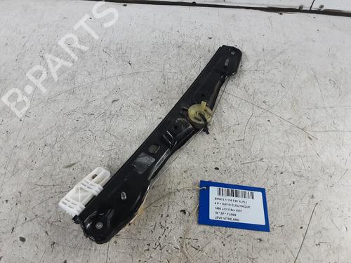 rear-right-window-mechanism-bmw-1-f20-2011-2012-2013-2014-2015-2016-2017-2018-2019-32245535 main image