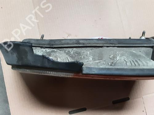 Right taillight BMW 3 Coupe (E36) 320 i | BP23503848C35 