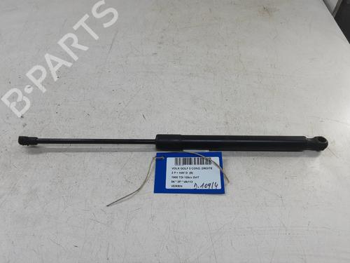 other-vw-golf-v-1k1-19-tdi-1k6827550d-2003-2004-2005-2006-2007-2008-2009-2010-20285018 main image