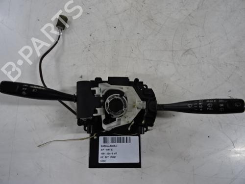 Used Switch Switch SUZUKI ALTO VI (FF, HA24_) 1.1 (RF410) (63 hp) 20273075 20273075