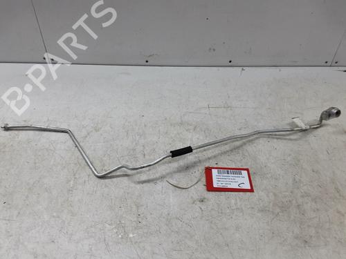 AC pipe FORD RANGER (TKE) 2.0 EcoBlue 4x4 | BP27349485M126 - Image 3