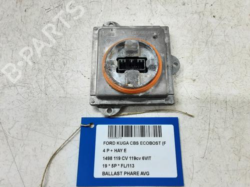 Used Xenon ballast Xenon ballast 32245749 32245749