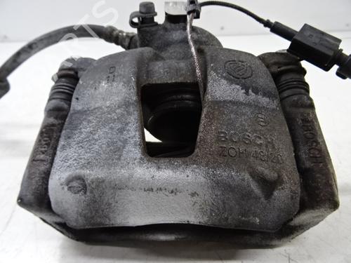 right-front-brake-caliper-fiat-500-c-312_-2009-39051882 main image